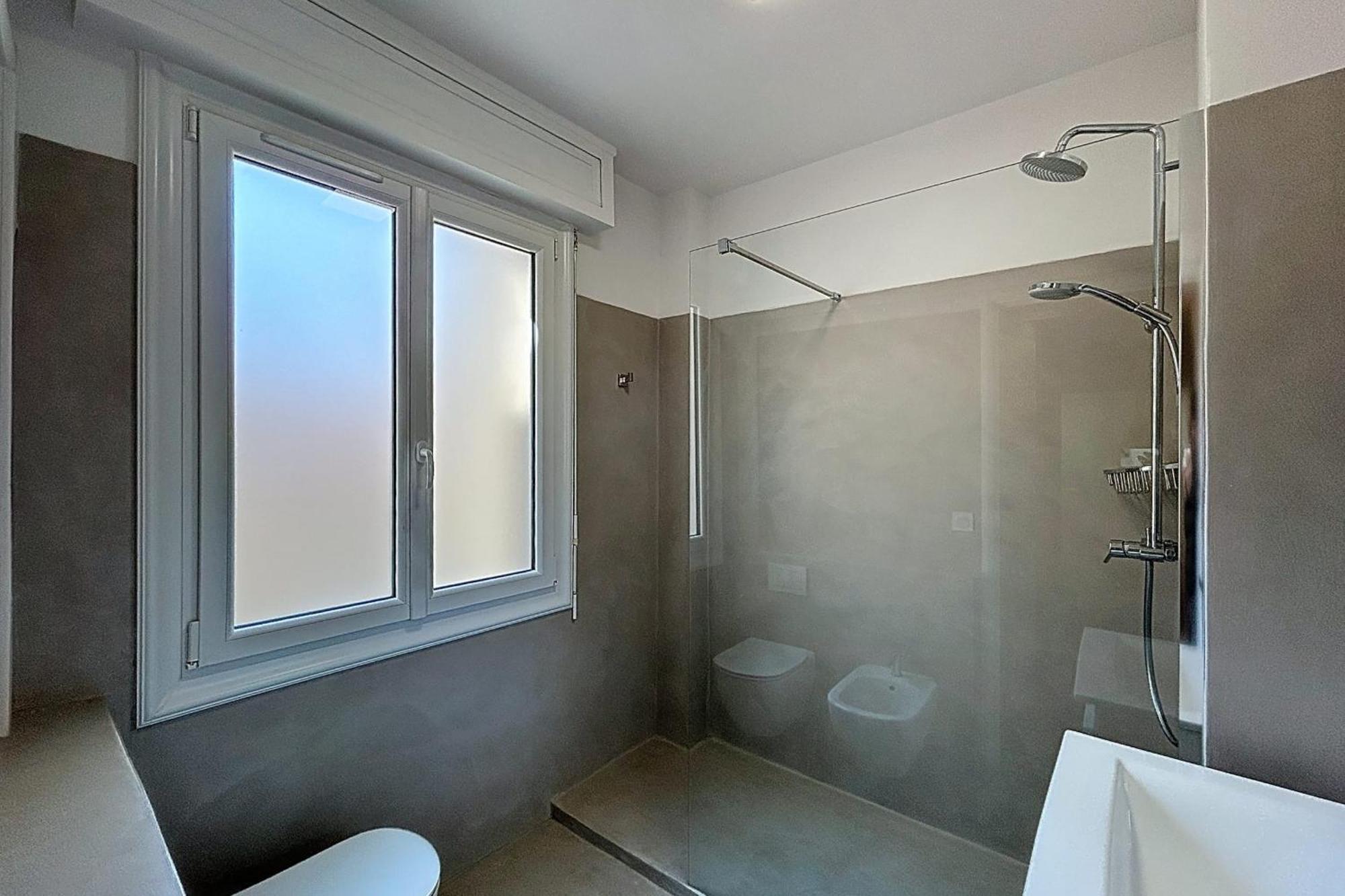 Baie The Superb 2 Bedroom With Sea View Terrace Apartment *